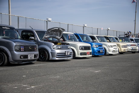 Clubs Clubs