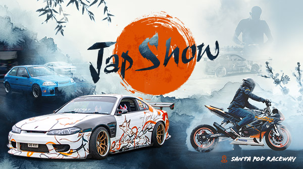 JapShow JapShow