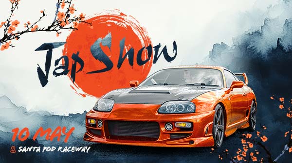 JapShow JapShow