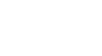 MC Sel MC Sel