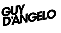 Guy D'Angelo Guy D'Angelo